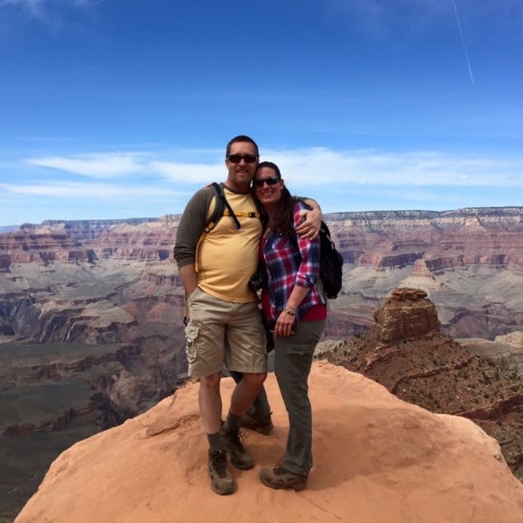 Meet your Posher, Posh - Picture 1 of 1